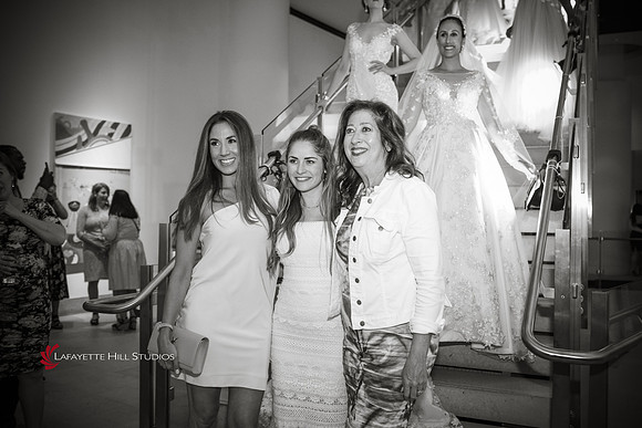 PhillystyleMag-Wedd__0071