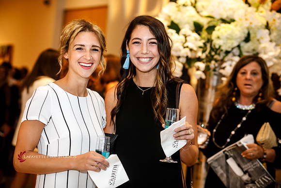 PhillystyleMag-Wedd__0039