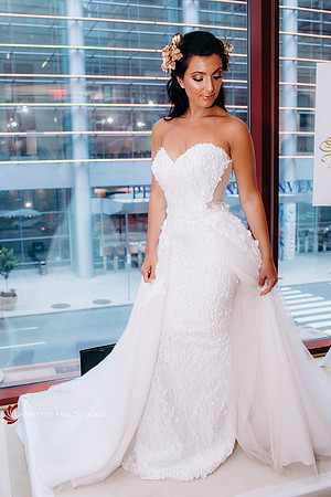 PhillystyleMag-Wedd__0171