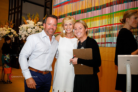 PhillystyleMag-Wedd__0106