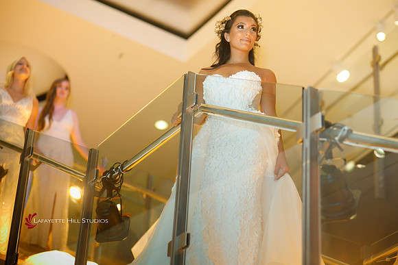 PhillystyleMag-Wedd__0052