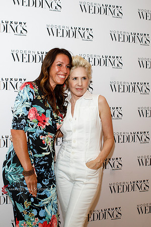 PhillystyleMag-Wedd__0100