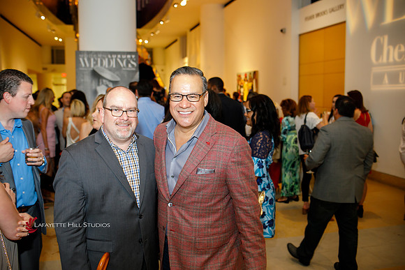 PhillystyleMag-Wedd__0092