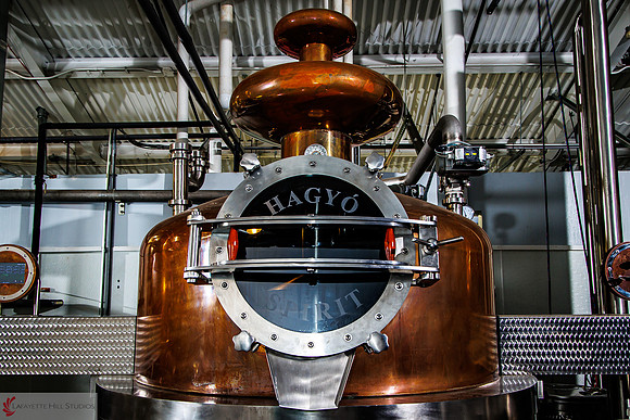 Boardroom Spirits Distillery-NACE __0027