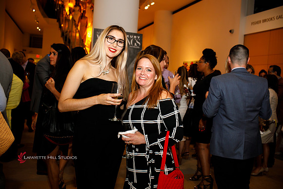 PhillystyleMag-Wedd__0060