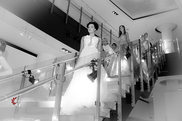 PhillystyleMag-Wedd__0037