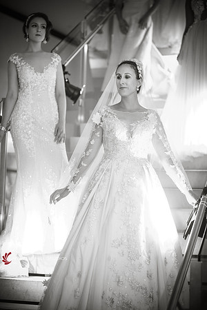 PhillystyleMag-Wedd__0054