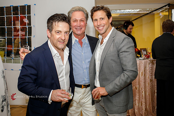 PhillystyleMag-Wedd__0140