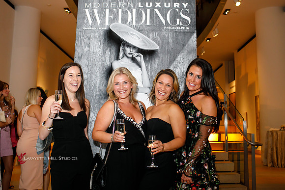 PhillystyleMag-Wedd__0139