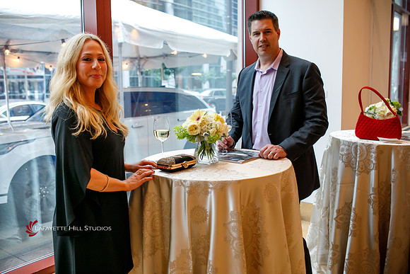 PhillystyleMag-Wedd__0021