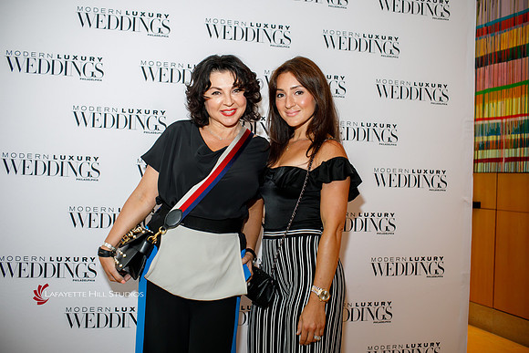PhillystyleMag-Wedd__0095