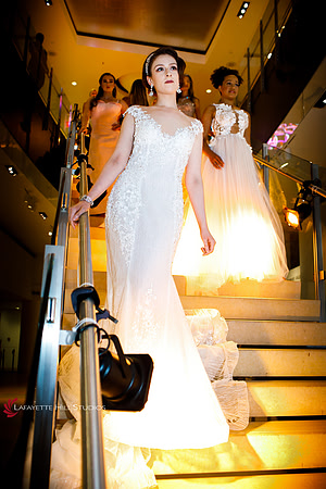 PhillystyleMag-Wedd__0033