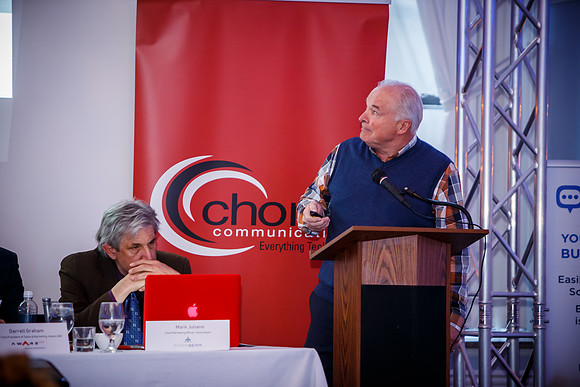 Chorus Comm-Net__0138