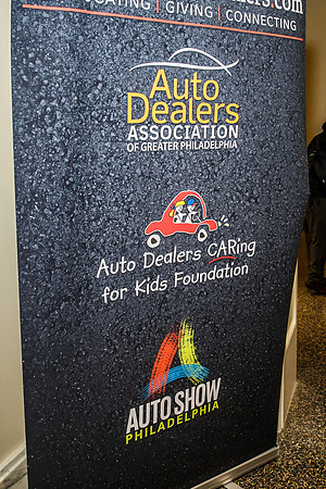 Autoshow-Din_0006