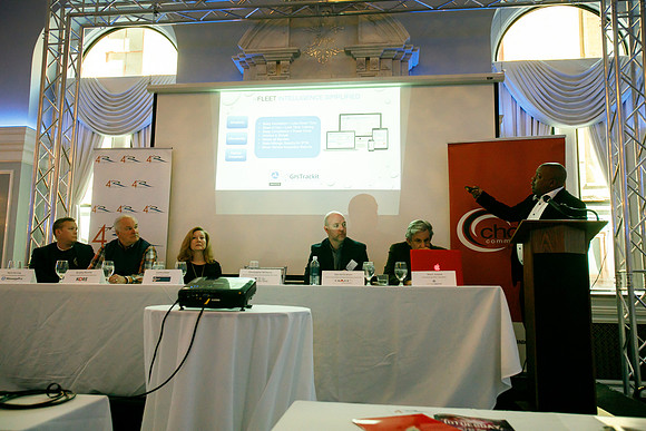 Chorus Comm-Net__0088