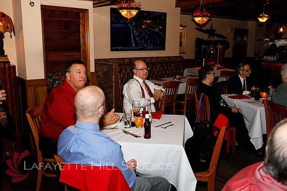FIP-XMAS-2019 Party_0023