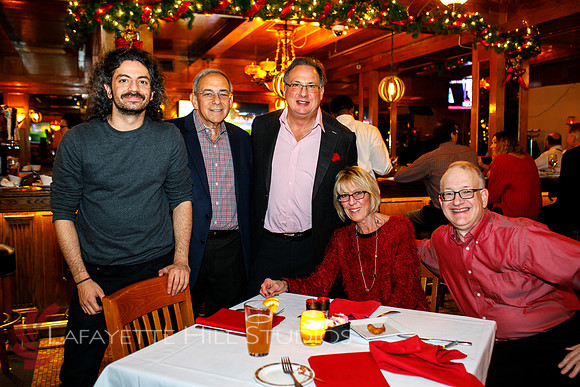 FIP-XMAS-2019 Party_0017