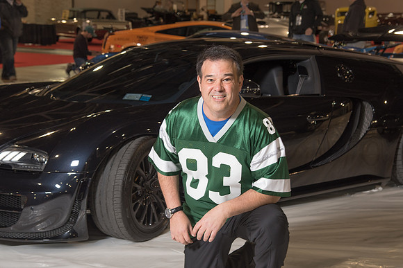 Autoshow-Drive -on_0096