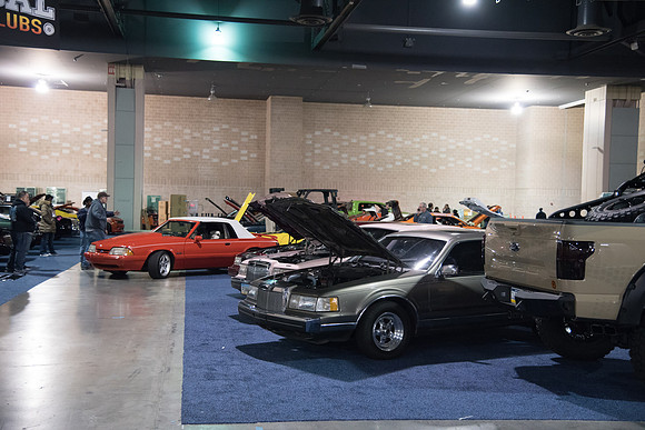 Autoshow-Drive -on_0026