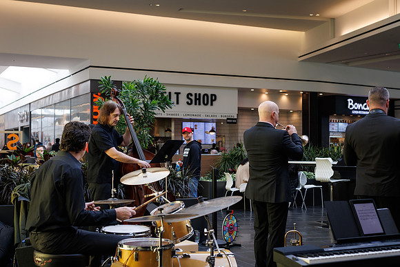 KOP-Dragon Jazz_0023