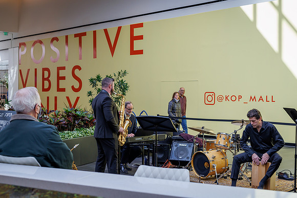 KOP-Dragon Jazz_0019