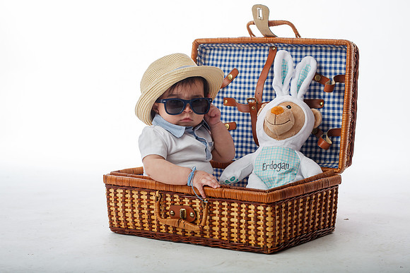 Easter_0051