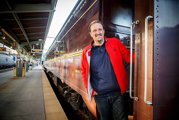 Frank Thomson_0386