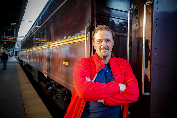 Frank Thomson_0389