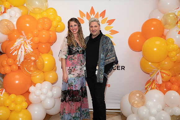 Fashion Funds KOP_0033
