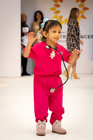 Fashion Funds KOP_0006