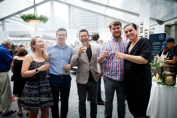 #BestofPhillymag_0038