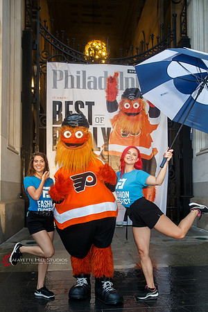 #BestofPhillymag_0128