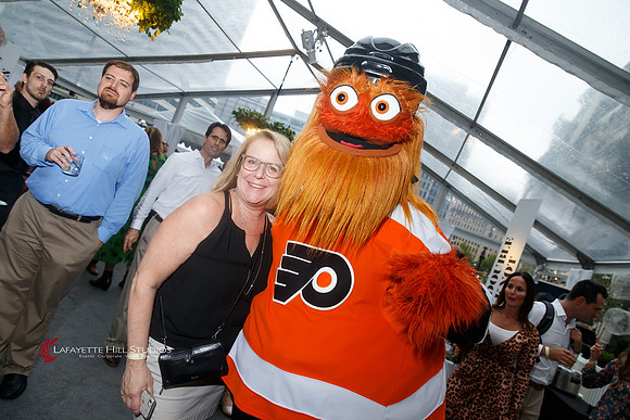 #BestofPhillymag_0113