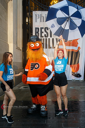 #BestofPhillymag_0122