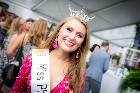 #BestofPhillymag_0050