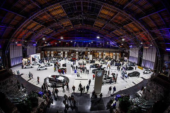 AutoCrowd-2LastSat-2020_0101