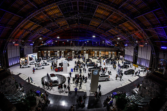 AutoCrowd-2LastSat-2020_0102