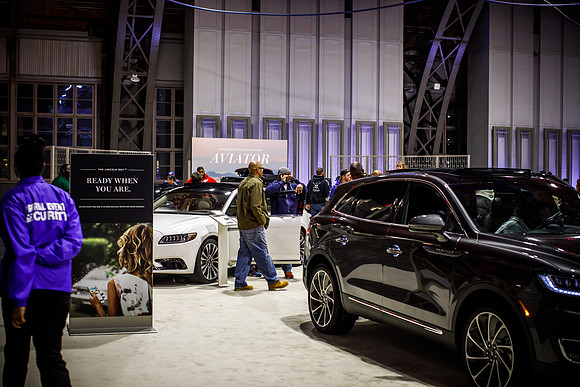 AutoCrowd-2LastSat-2020_0146
