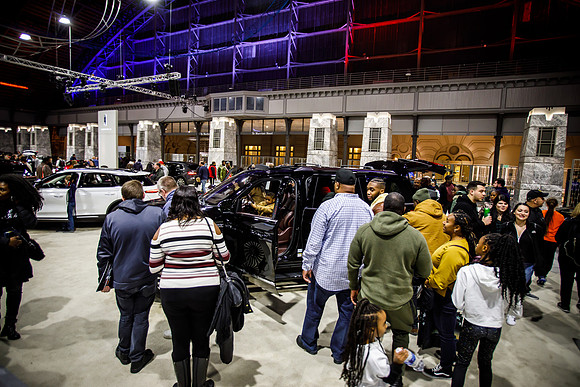 AutoCrowd-2LastSat-2020_0053