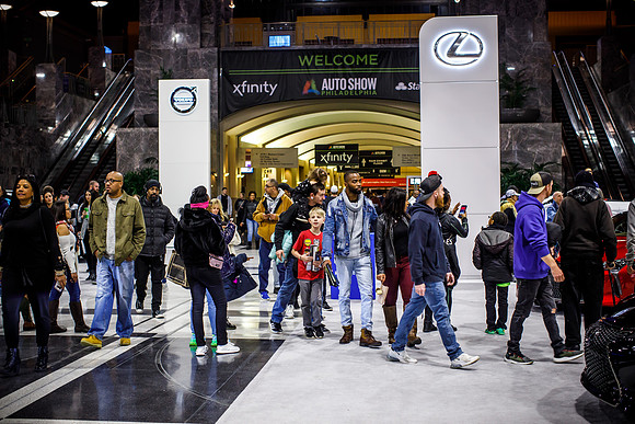 AutoCrowd-2LastSat-2020_0132