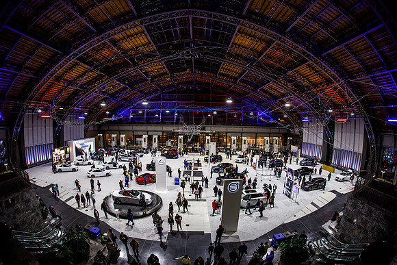 AutoCrowd-2LastSat-2020_0100