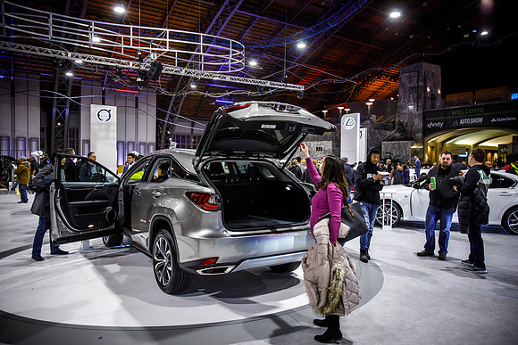 AutoCrowd-2LastSat-2020_0075