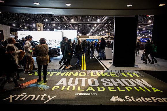 AutoCrowd-2LastSat-2020_0003