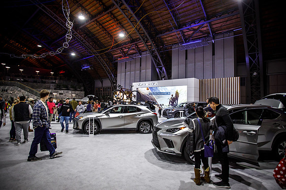 AutoCrowd-2LastSat-2020_0061