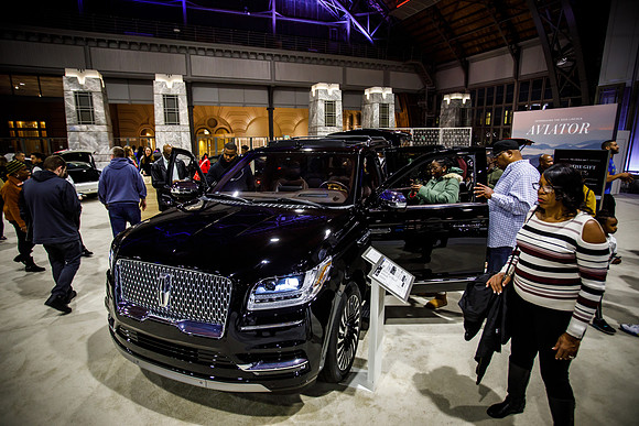 AutoCrowd-2LastSat-2020_0055