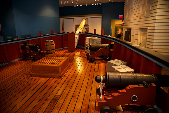 Autoshow-Din_0348