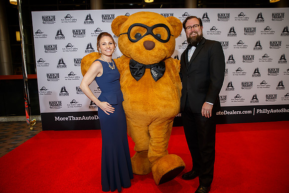 BTTG2019_0083
