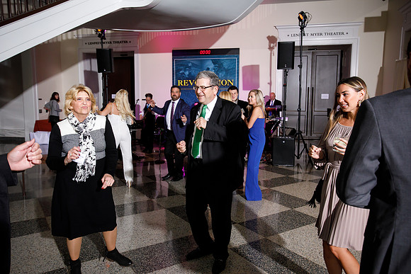Autoshow-Din_0365