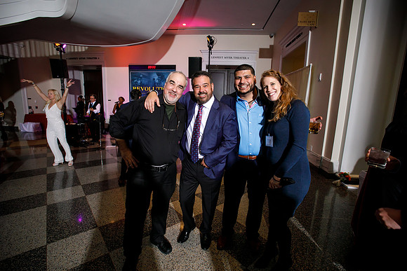 Autoshow-Din_0381