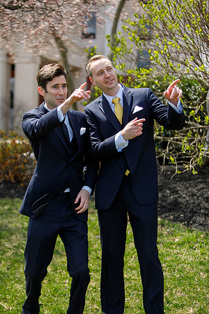 McGrath_0058